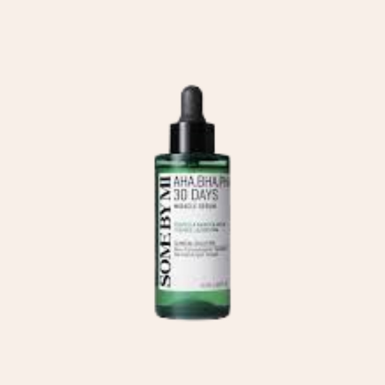 Some By Mi AHA.BHA.PHA 30 Days Miracle Serum 50 ml