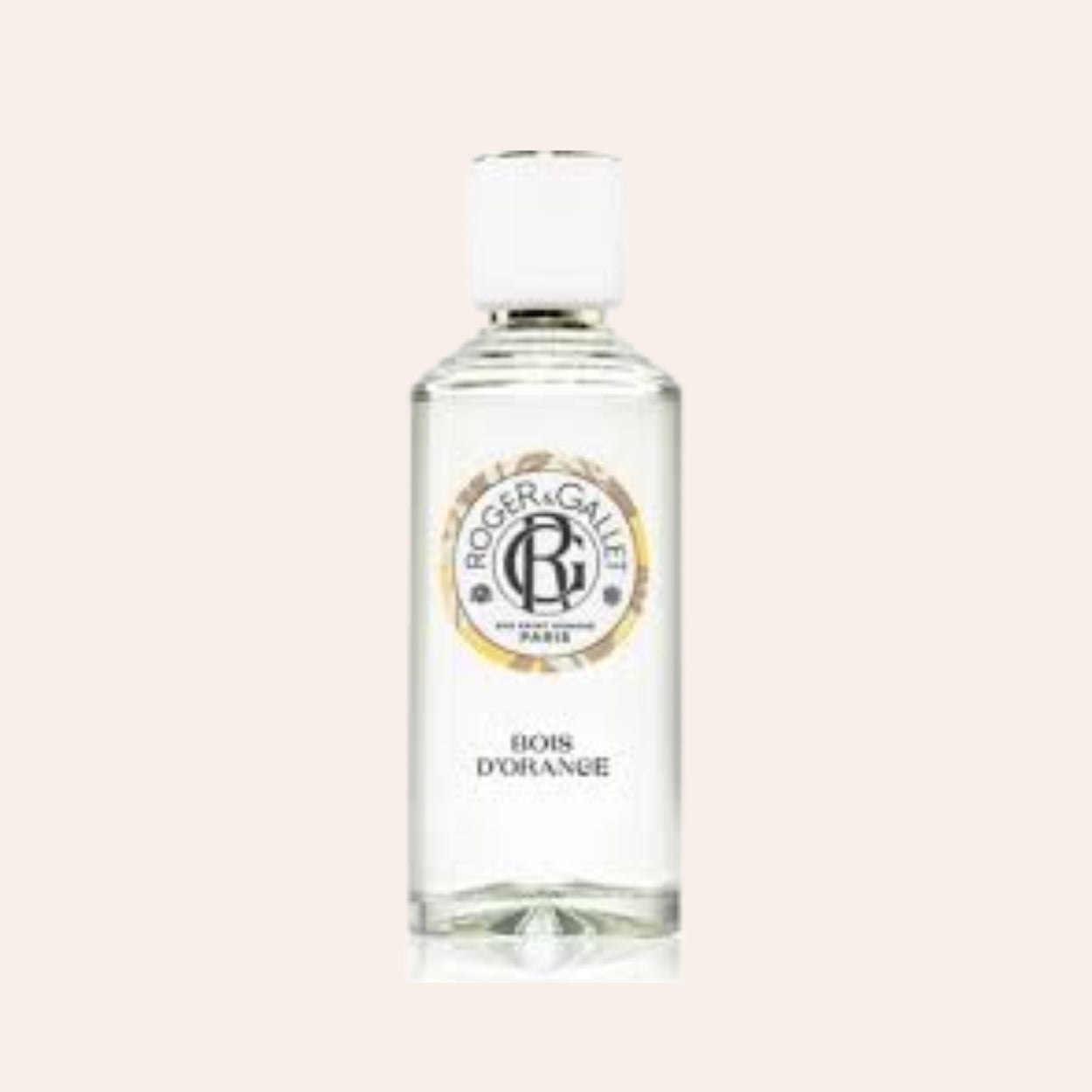 Roger & Gallet Bois d'Orange 100 ml