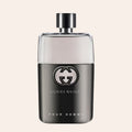 Gucci Guilty 150 ml