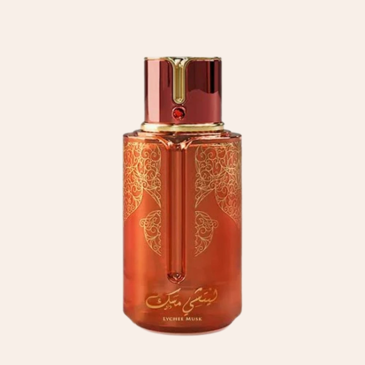 Arabiyat Prestige Lychee Musk 100 ml