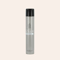 Inebrya Style-In Ice Cream Total Volume Spray 500 ml