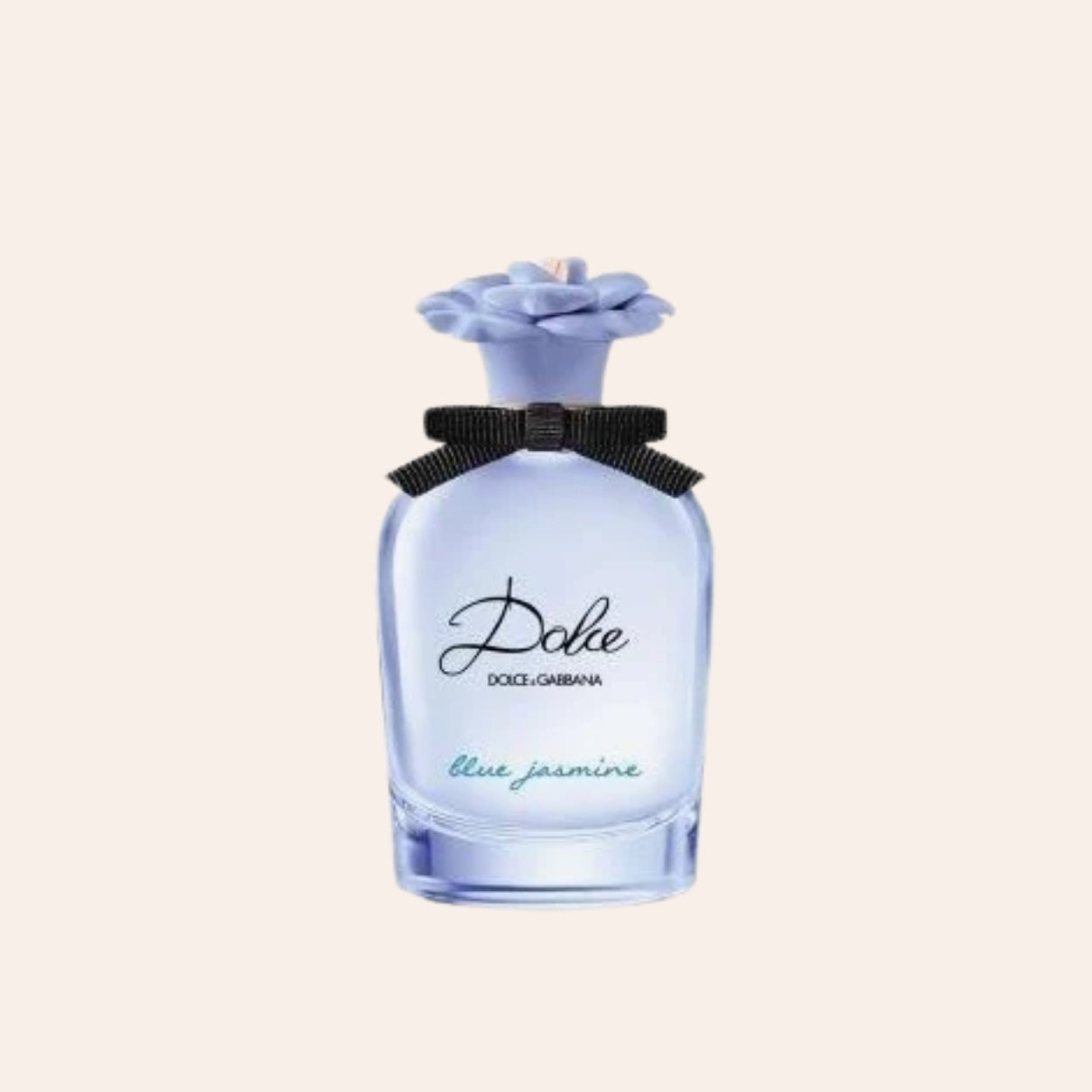 Dolce&Gabbana Dolce Blue Jasmine 75 ml