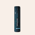 Sebastian Professional Twisted Shampoo 250 ml