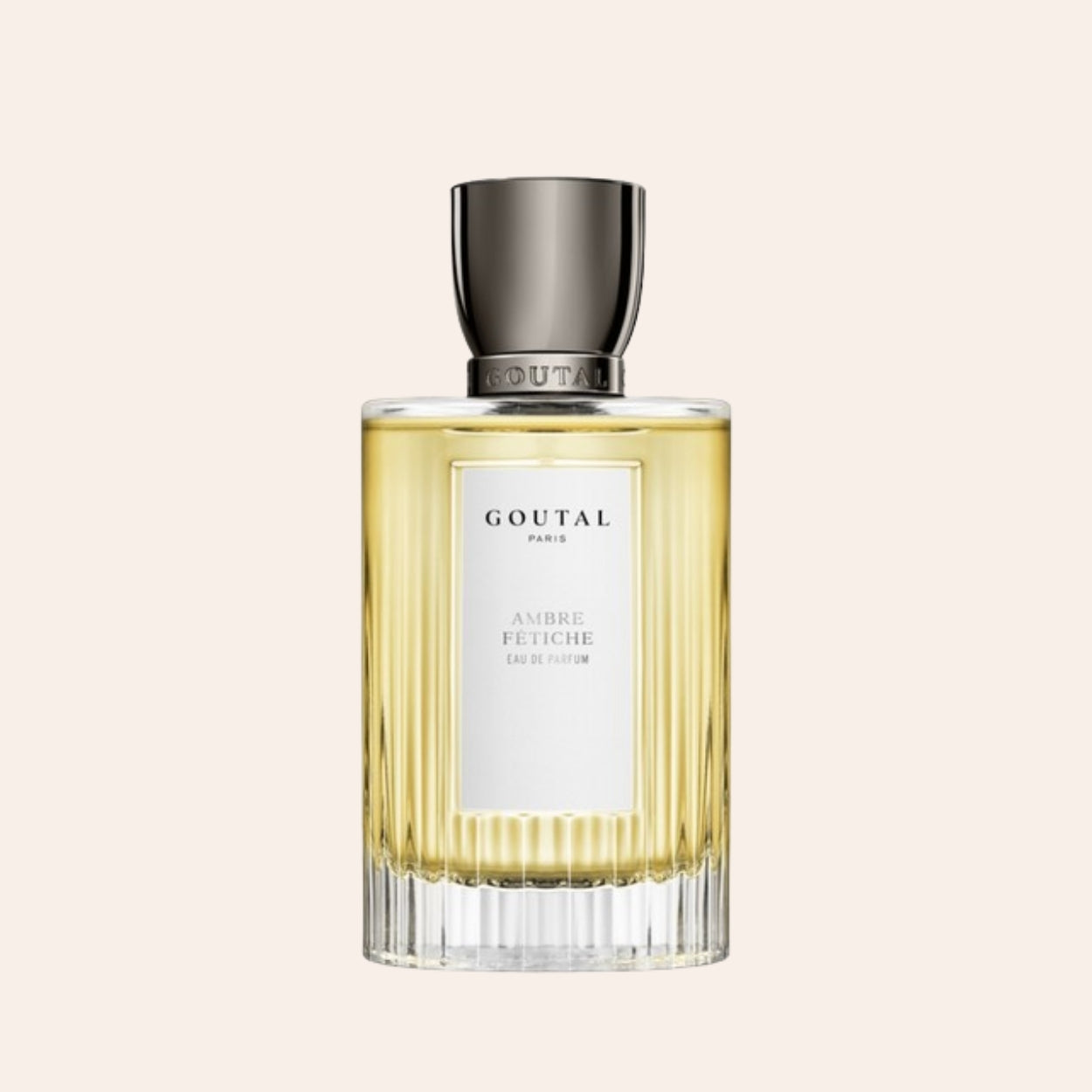 Goutal Ambre Fétiche 100 ml