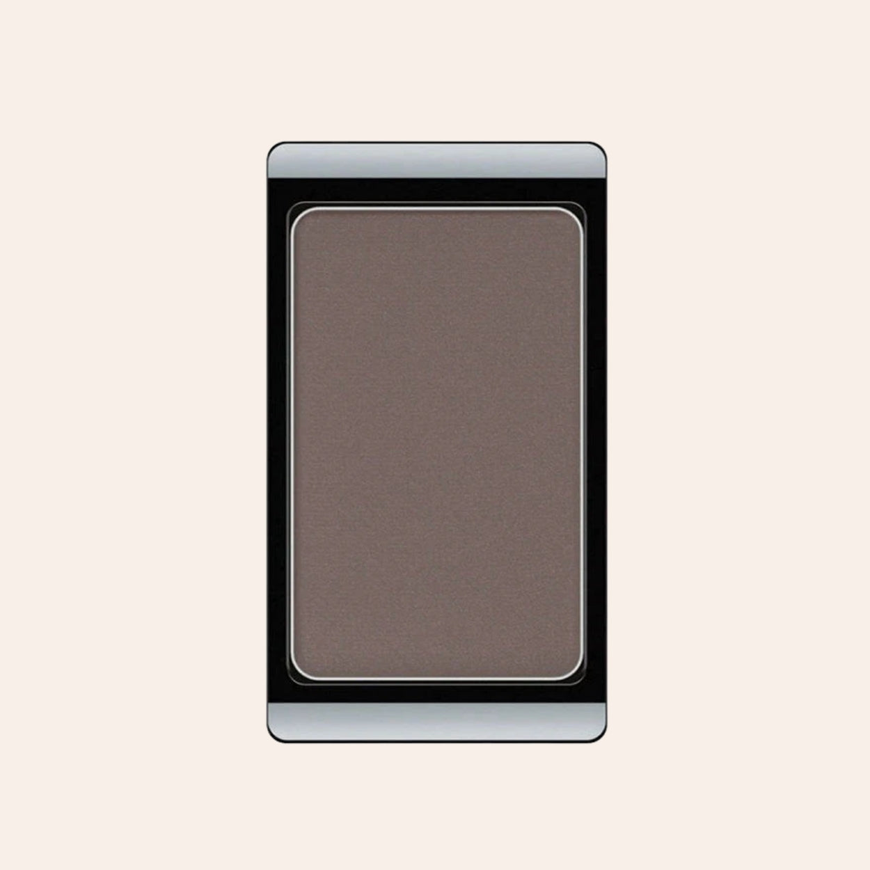 Artdeco Eye Brow Powder 0,8 ml