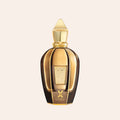Xerjoff Alexandria II Anniversary 100 ml