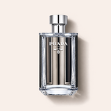 Flakon parfému Prada L’Homme EDT 100 ml – MrRizz