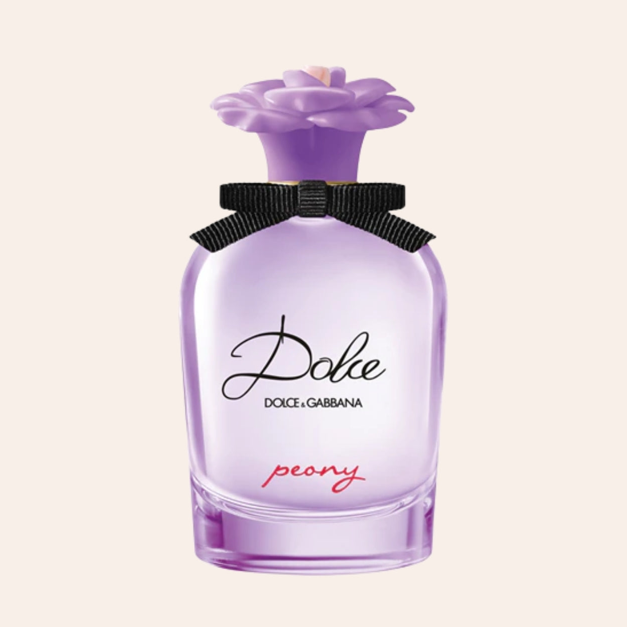Dolce&Gabbana Dolce Peony 50 ml