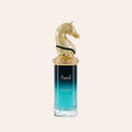 Maison Asrar Aseel 100 ml