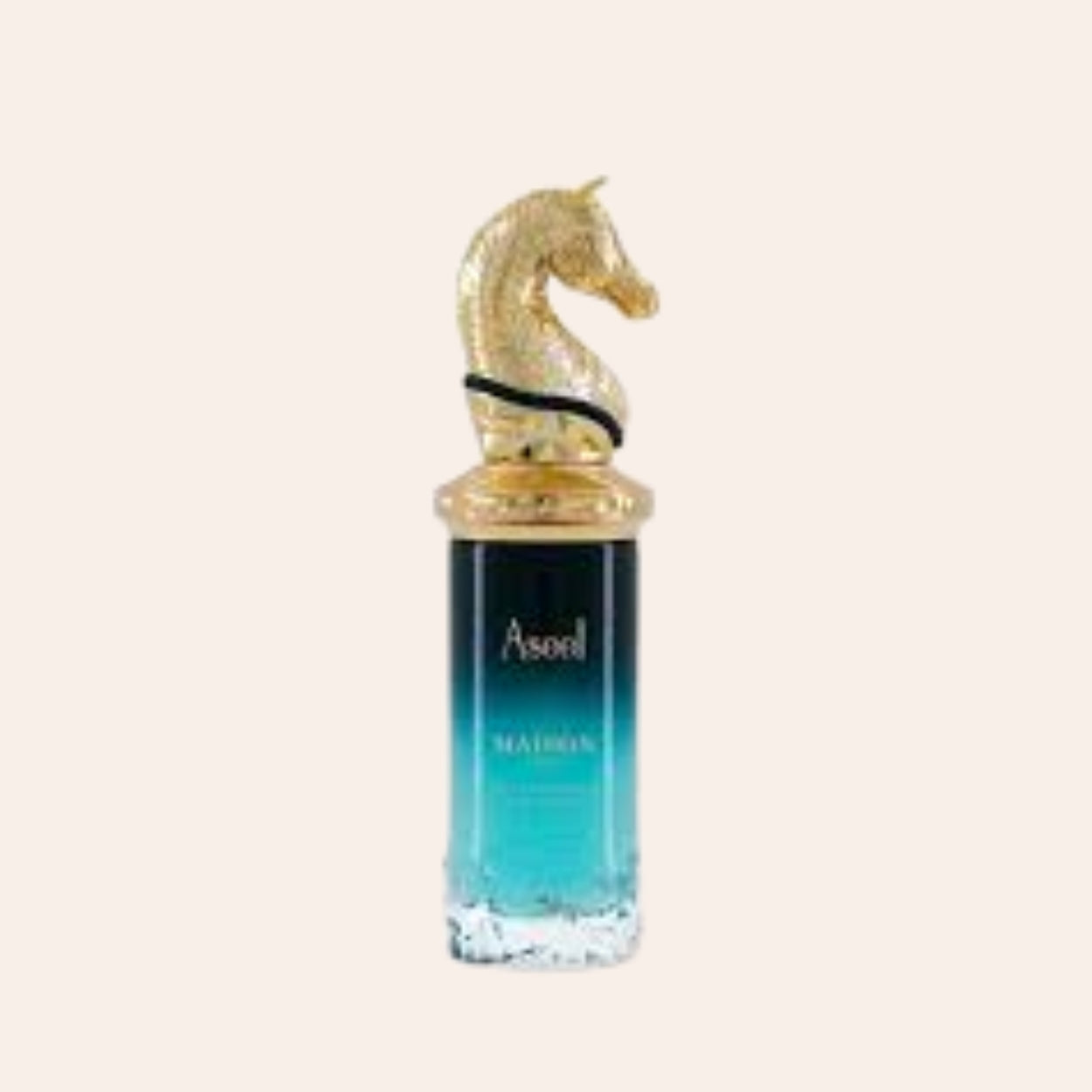 Maison Asrar Aseel 100 ml