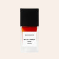 Bohoboco Wild Carrot Oud 50 ml