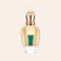 Xerjoff XJ 17/17 Irisss 50 ml