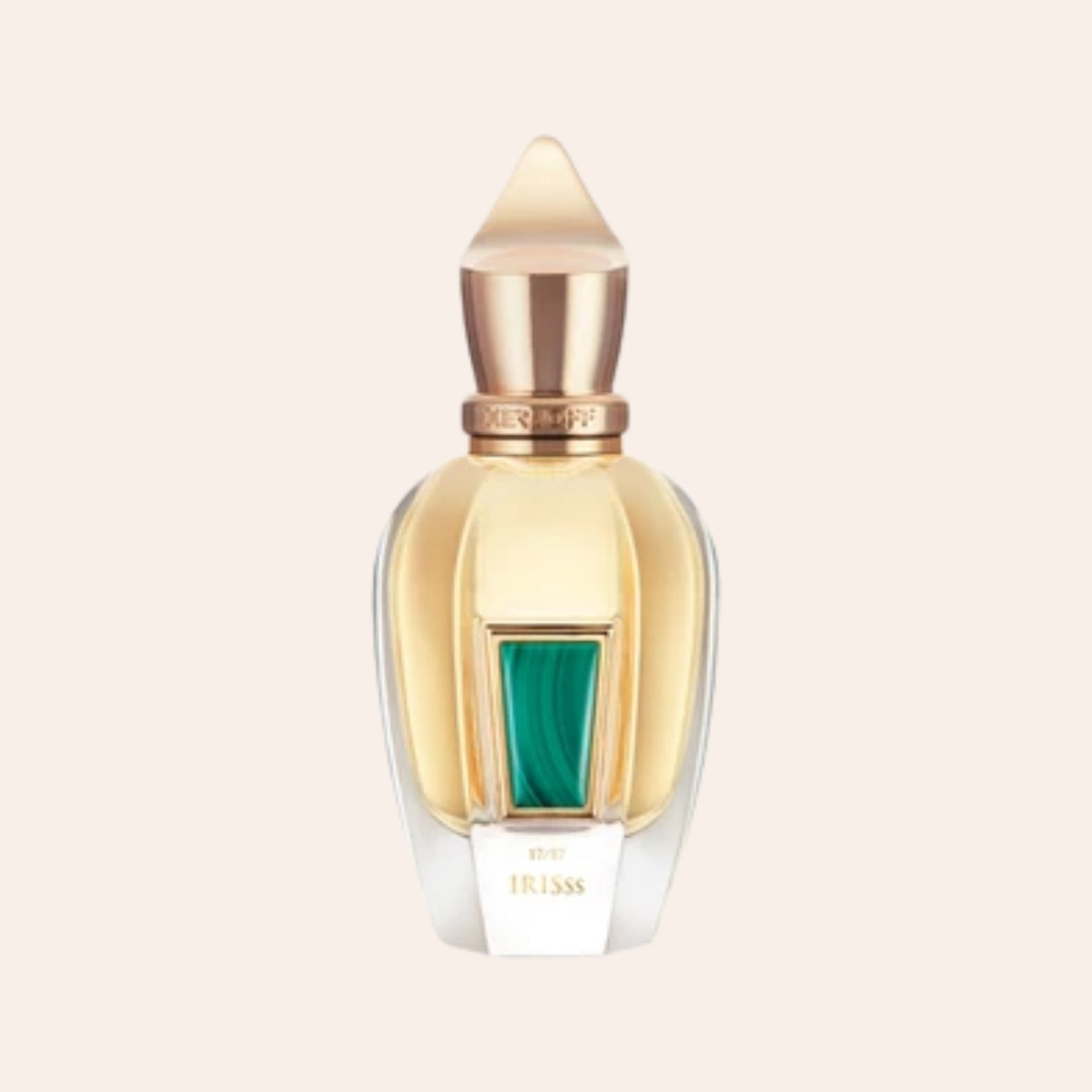 Xerjoff XJ 17/17 Irisss 50 ml
