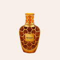 French Avenue Nectare Extradose 90 ml