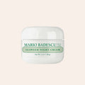 Mario Badescu Seaweed Night Cream 28 ml