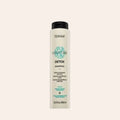 Lakmé Teknia Scalp Care Detox Shampoo 1000 ml