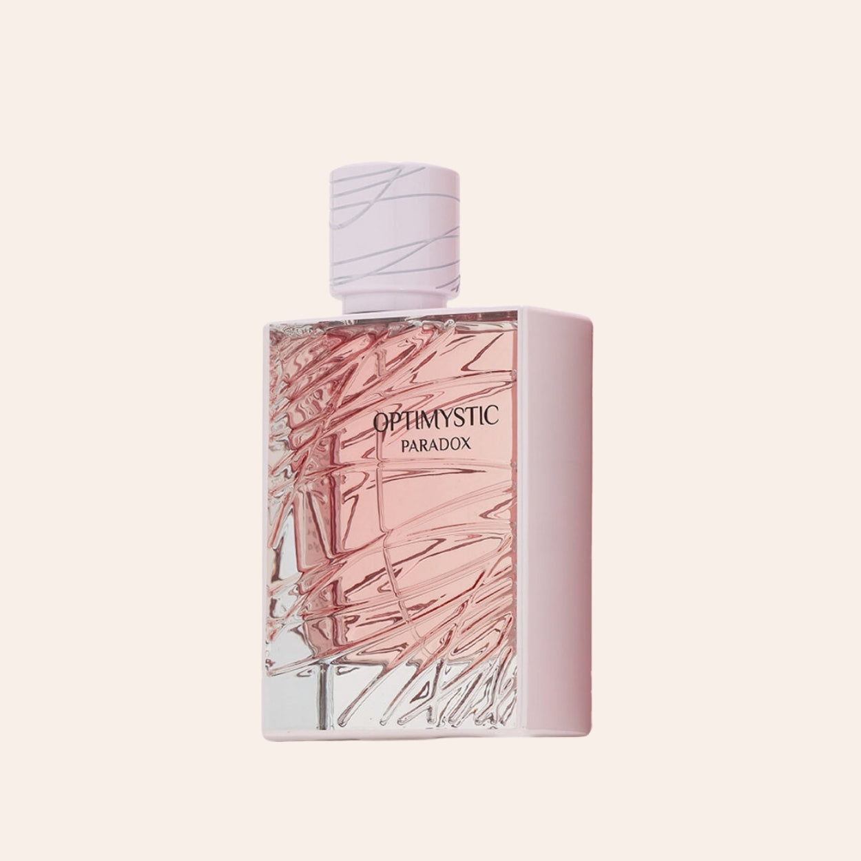 Fragrance World Optimystic Paradox 100 ml