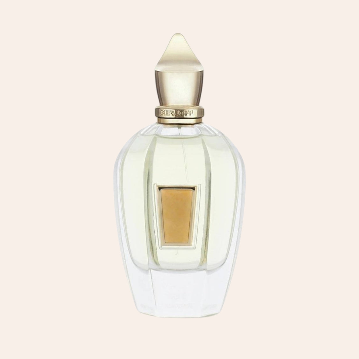 Xerjoff XJ 17/17 Elle Anniversary 50 ml