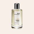 MANCERA Intense Cedrat Boise 120 ml