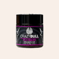 Crazy Bull Play Hard Strong Matte Paste 100 ml