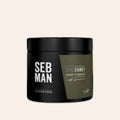 Sebastian Professional Seb Man The Dandy Shiny Pomade 75 ml
