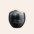 Shiseido Future Solution LX Total Regenerating Cream 50 ml