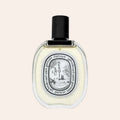 Diptyque L'Eau de Neroli 100 ml