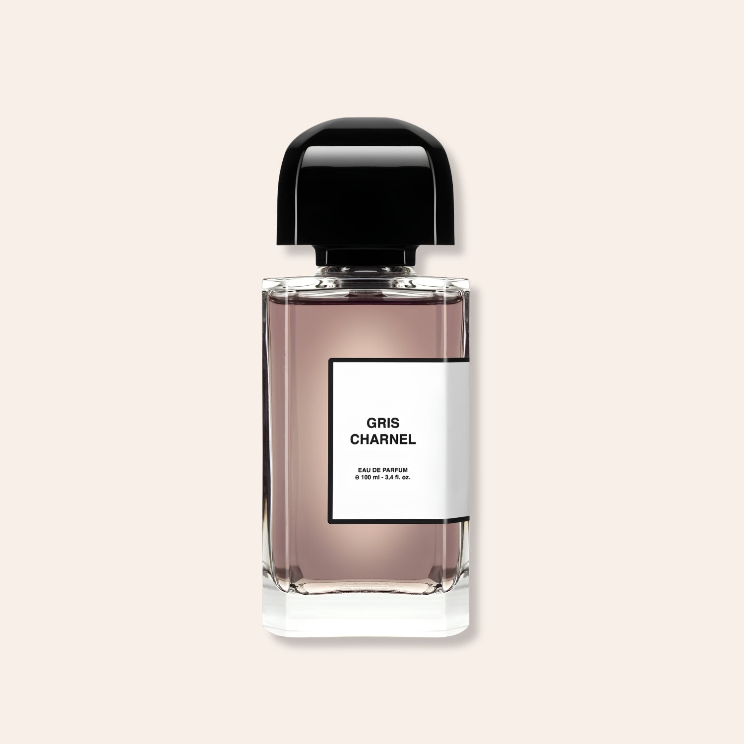 BDK Parfums Gris Charnel
