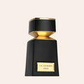 Bvlgari Le Gemme Gyan 60 ml
