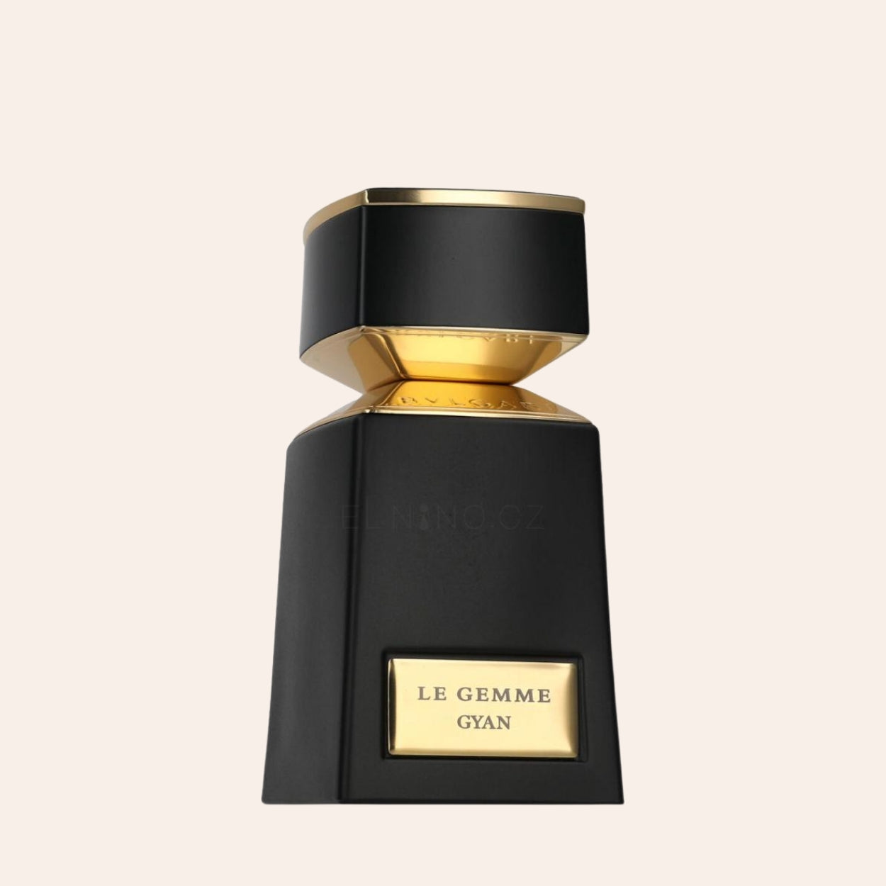 Bvlgari Le Gemme Gyan 60 ml
