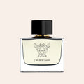 Jovoy Paris L'Art de la Guerre 100 ml