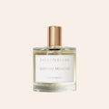 Zarkoperfume QUANTUM MOLéCULE 100 ml