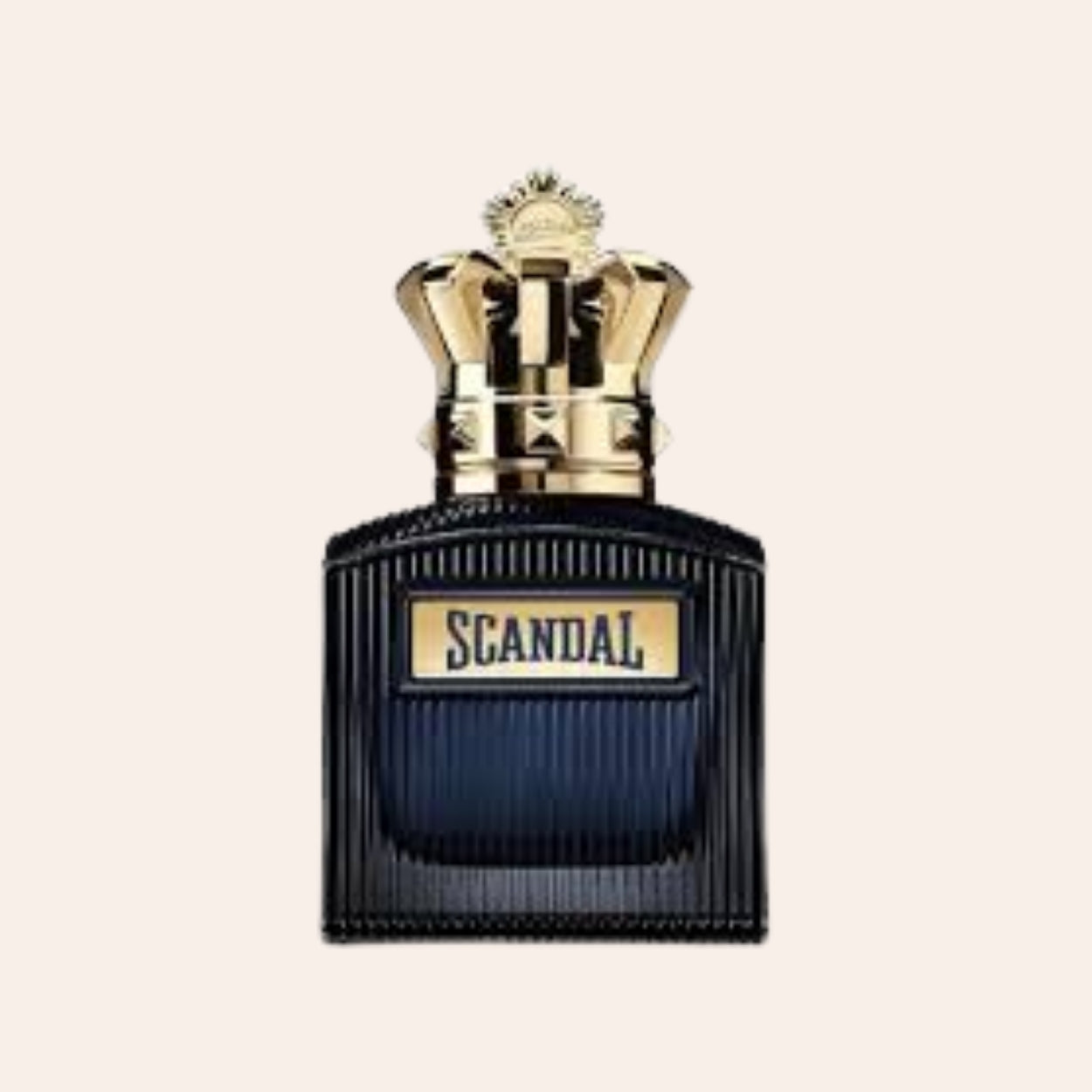 Jean Paul Gaultier Scandal Intense 50 ml