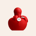 Nina Ricci Nina Extra Rouge 30 ml