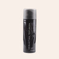 Sebastian Professional Texturizer 150 ml