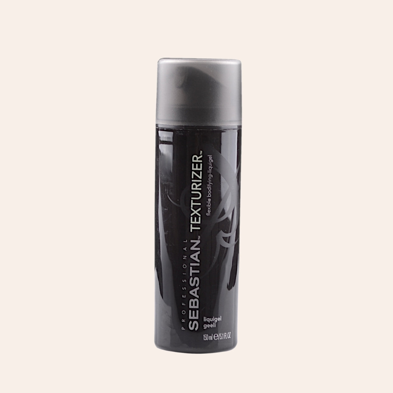 Sebastian Professional Texturizer 150 ml