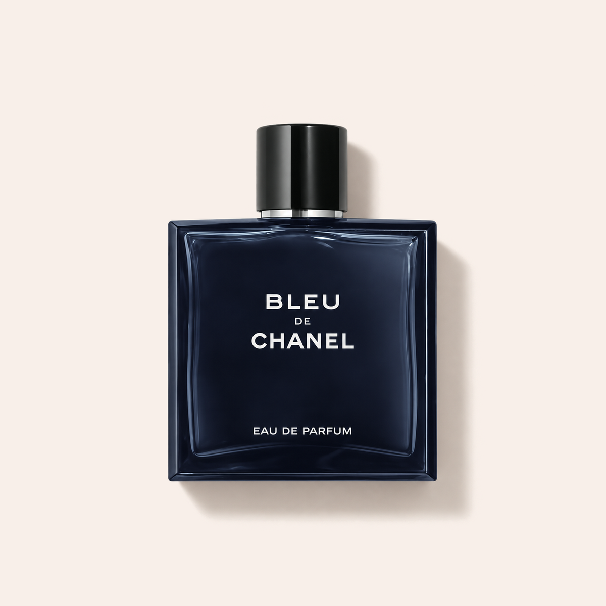 Chanel Bleu de Chanel EDP 150 ml – MrRizz