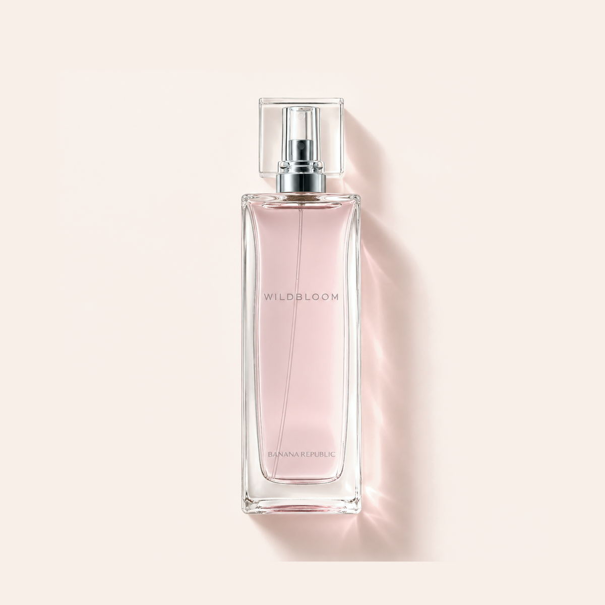 Banana Republic Wildbloom EDP 100 ml – MrRizz
