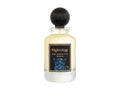 Jesus Del Pozo Nightology Enigmatic Soul 100 ml