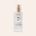 Anua Rice + Ceramide 7+ Hydrating Barrier Serum 50 ml