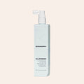 Kevin Murphy Killer.Waves 150 ml