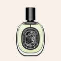 Diptyque Do Son 100 ml