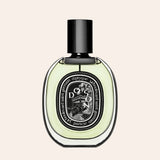 Diptyque Do Son 100 ml