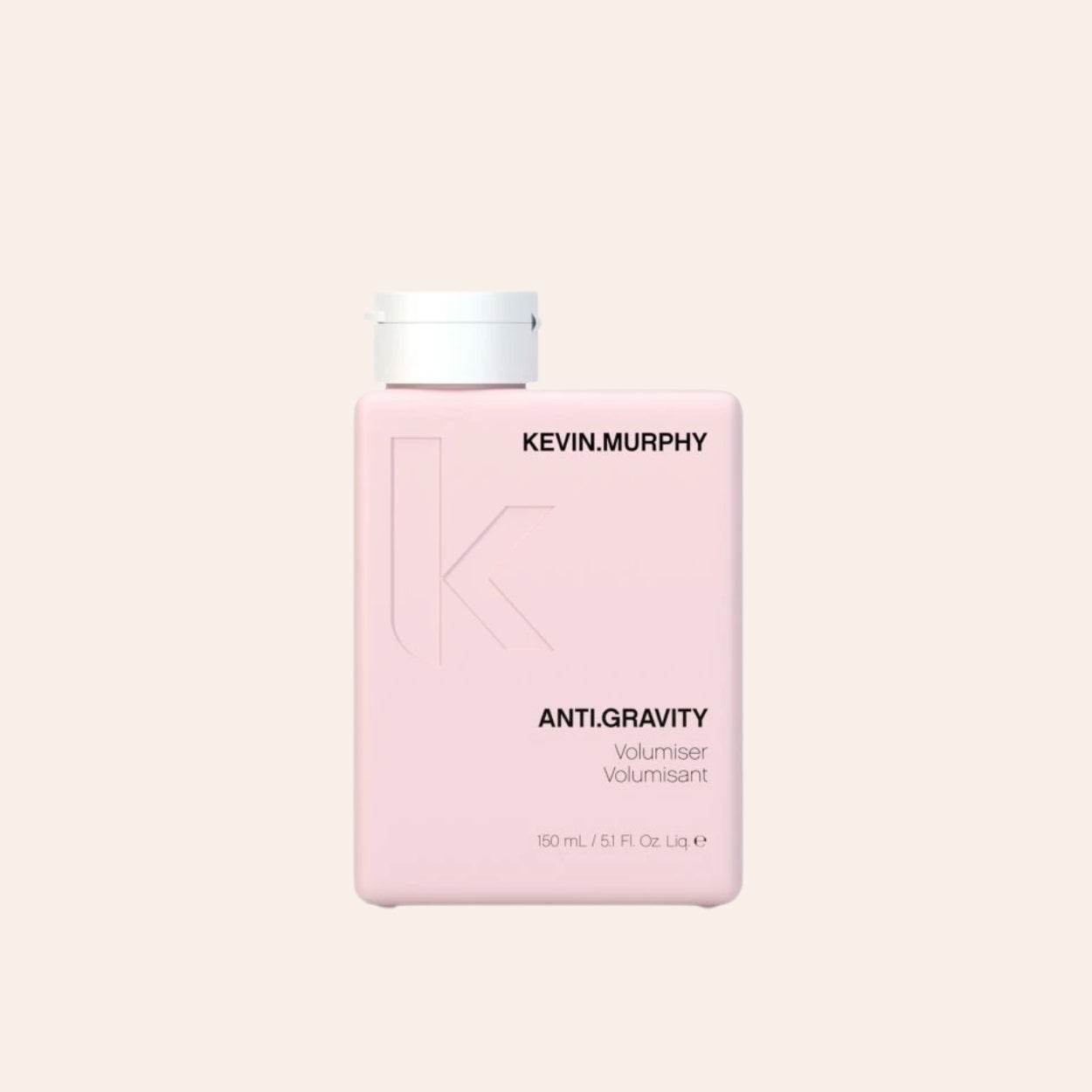 Kevin Murphy Anti.Gravity 150 ml