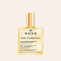 NUXE Huile Prodigieuse The 3 Prodigieux 10 ml