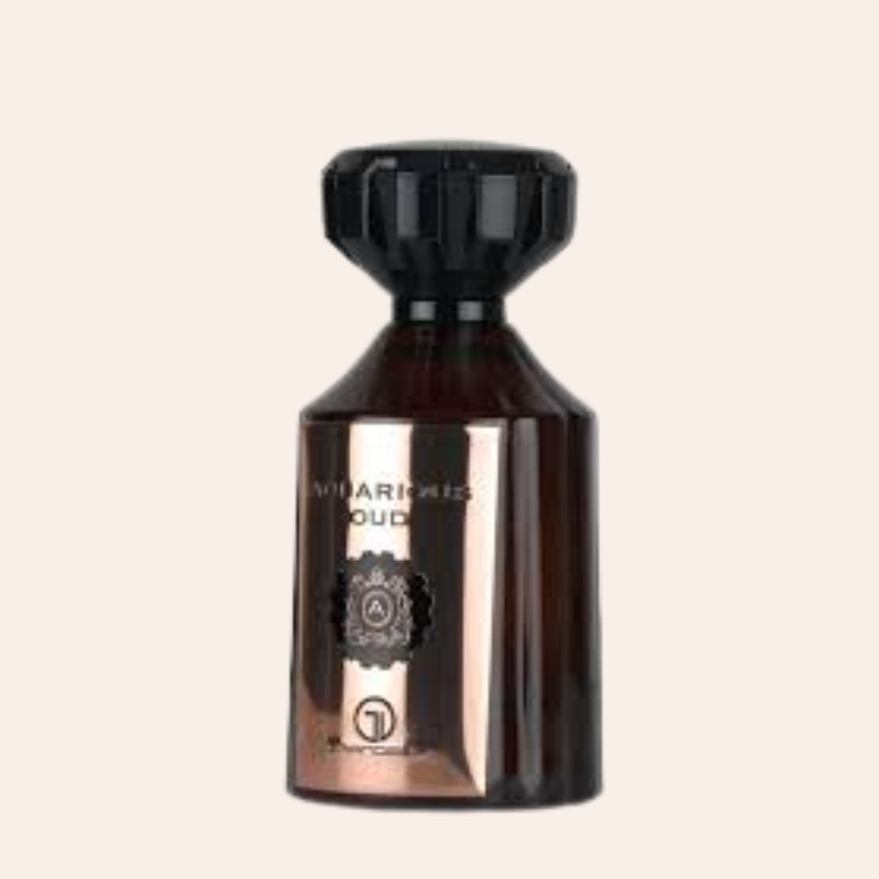 Grandeur Aquarious Oud 100 ml