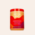 Inebrya Color Perfect Mask 1000 ml