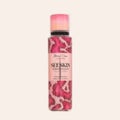 Marc Dion Seeskin Ember Echoes 236 ml