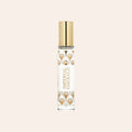 The Merchant of Venice Imperial Emerald 10 ml