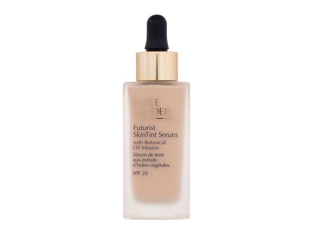 Estée Lauder Futurist SkinTint Serum 30 ml